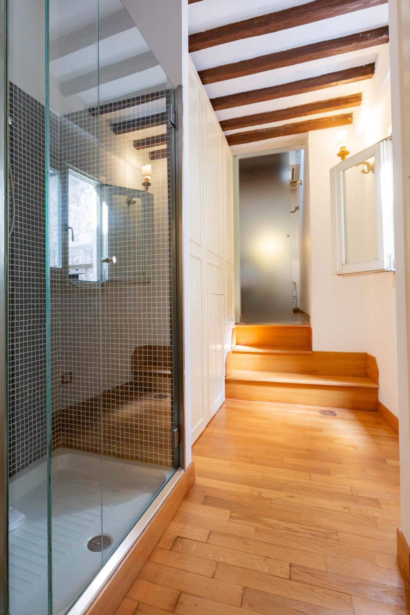 דירות רומא Pantheon Luxury House - Zen 28 מראה חיצוני תמונה